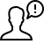 Pelaporan