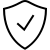Keamanan